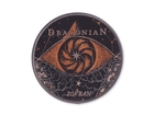 Sovran (Patch) Black/Grey