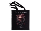 Tote Bag Black